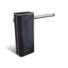 COFFRERAL FAAC - Barrière automatique 5 m, ouverture 3,5-4,5 s