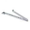 Bras articulé FAAC 390039 - Porte battante compatible 950N2
