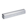 Jonction de lisse L FAAC 428616 | Pièce pour barrières B680H