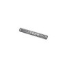 Ressort lisse dégondable FAAC 63000169 – compatible B680H