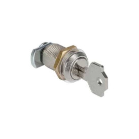 Pièce détachée FAAC 712104003 – Remplacement d'origine, compatible