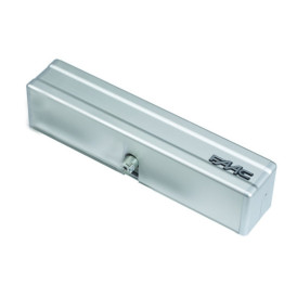 FAAC 950N2ALU – Automatisme porte battante 360 kg, usage pro