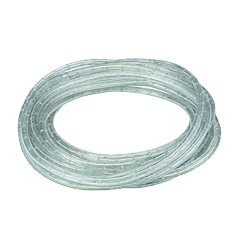 Cordon lumineux FAAC 390993 12m – LED pour barrières