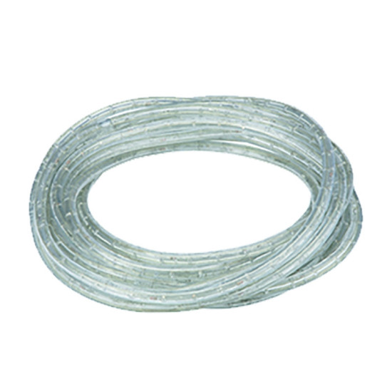 Cordon lumineux FAAC 390993 12m – LED pour barrières