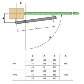 400CBAC (2)