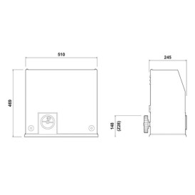 C851 (2)