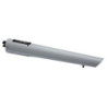 FAAC S41824V - Motorisation portail battant 24V, 1800N IP54
