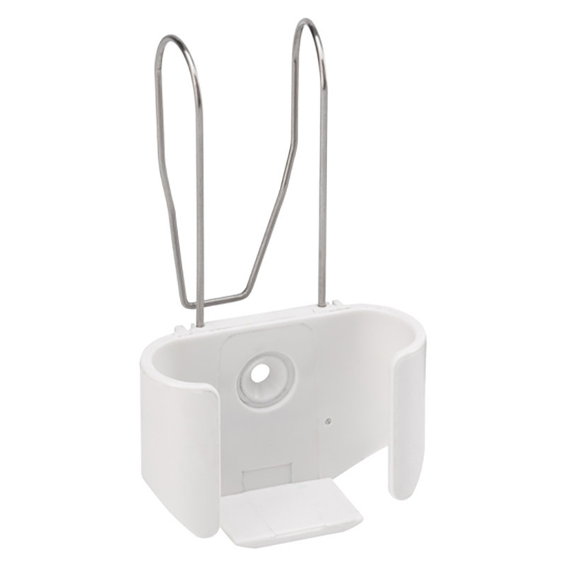 Clip Support FAAC 390205 – Support télécommande XT/SLH