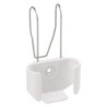Clip Support FAAC 390205 – Support télécommande XT/SLH