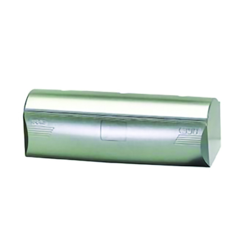 FAAC 39024V – Motorisation portail battant 24V 200Nm IP44