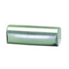 FAAC 39024V – Motorisation portail battant 24V 200Nm IP44