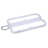 Lampe clignotante FAAC 410033 LED pour barrière B680H