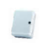 Boîtier de commande FAAC 720118 – IP55, ABS robuste, sécurisé