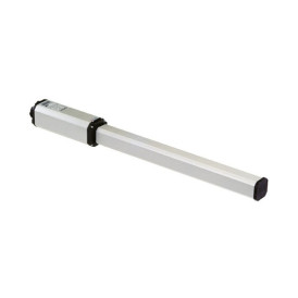 FAAC OPERATEUR 402 SBS - Motorisation portail battant