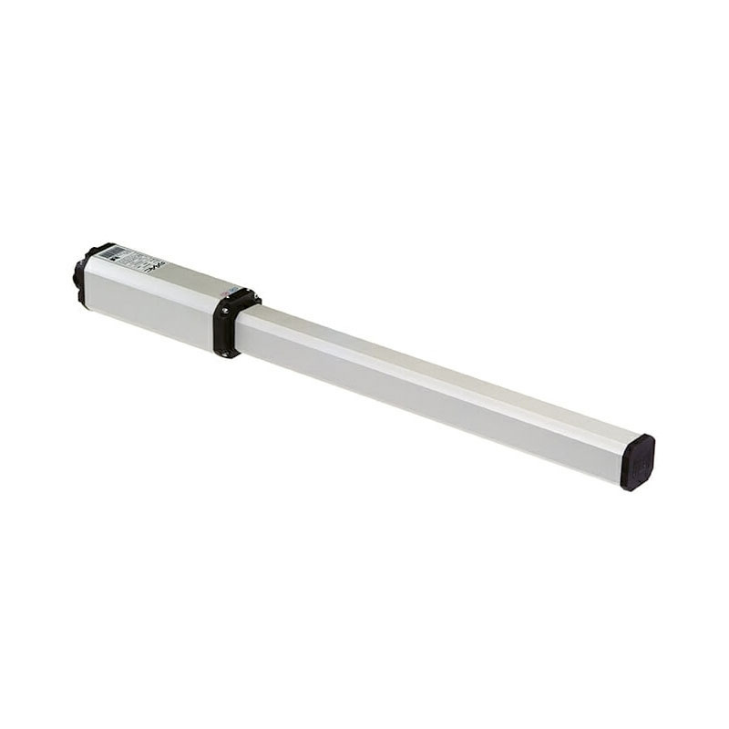 FAAC OPERATEUR 402 SBS - Motorisation portail battant