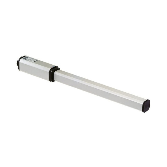 FAAC OPERATEUR 402 SBS - Motorisation portail battant