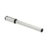 FAAC OPERATEUR 402 SBS - Motorisation portail battant