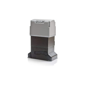 Moteur FAAC 844 - Motorisation portail coulissant 1800 kg