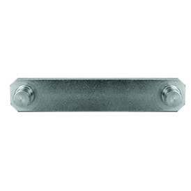 Adaptation Ghost 100-caisson 115
