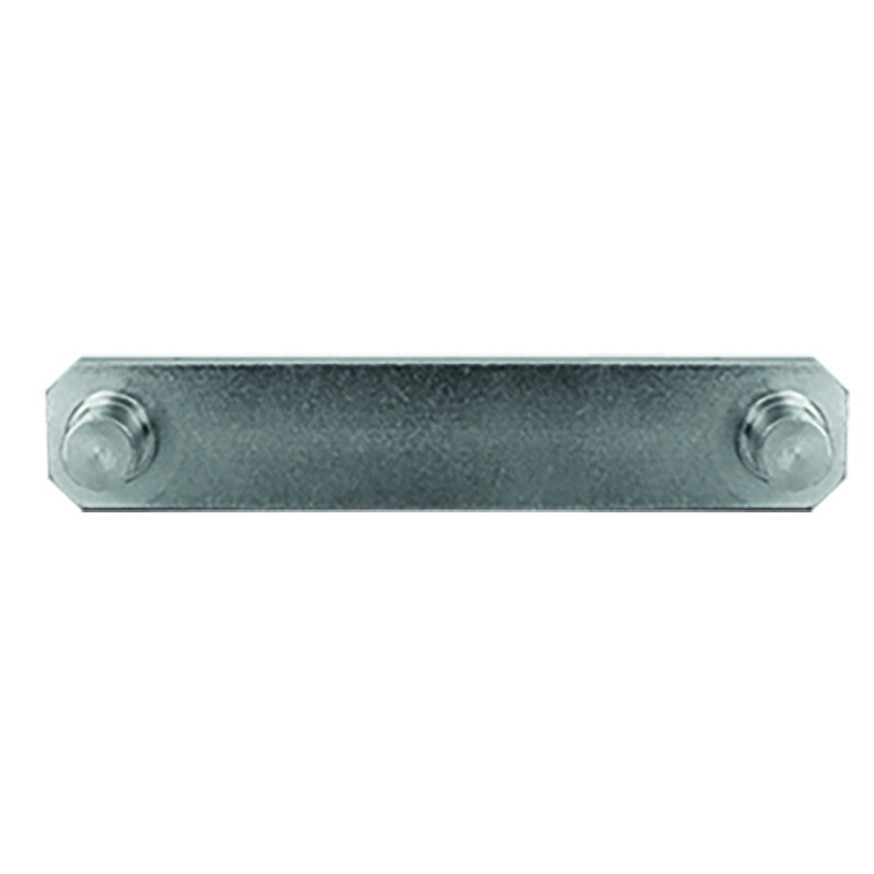 Adaptation Ghost 100-caisson 115