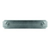 Adaptation Ghost 100-caisson 115