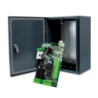 Armoire NET24 métal