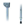 Lyre de repos mobile
