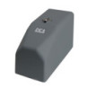Moteur Livi 500 24v