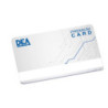 Carte d'activation Netlink pour 10 smartphones