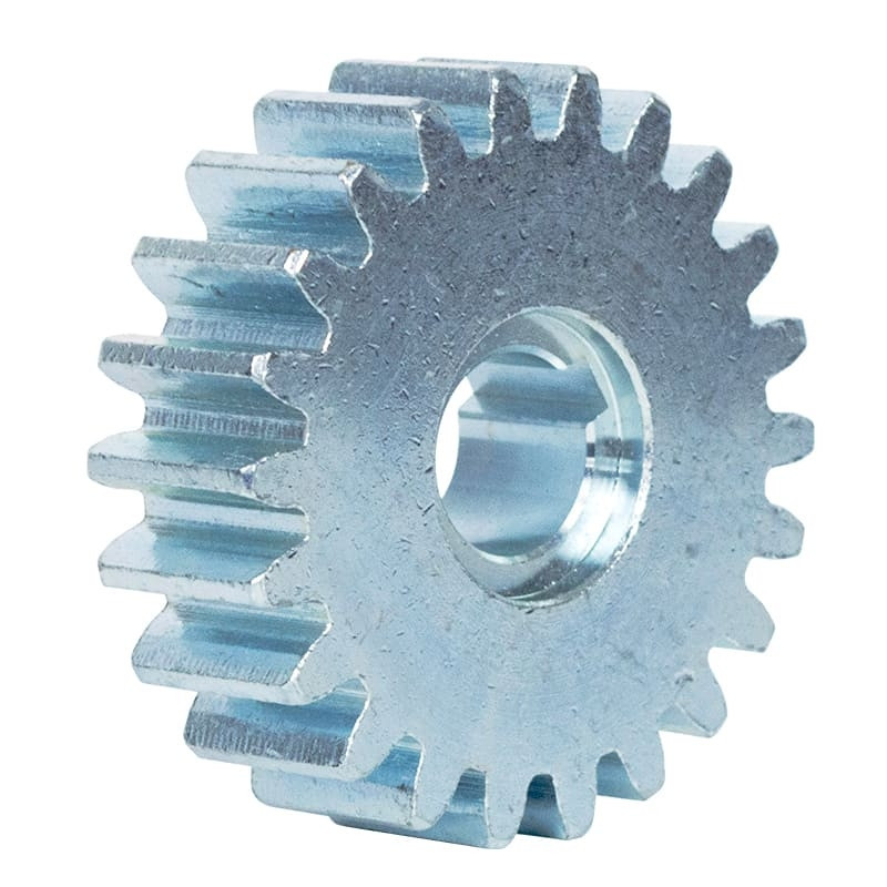 Pignon 22 dents module 4 REV
