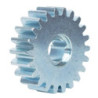 Pignon 22 dents module 4 REV