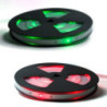 Kit leds 8m lisse STOPN