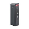 Barrière 24v pour lisse 6m new