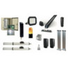 Pack norme OLI 606 230V réversible