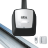 Kit SPACENXL 1200N porte 15m2
