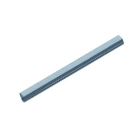 GLISSIERE SEULE LONGUE UNIVERSELLE LIVI/GEKO/ANGOLO