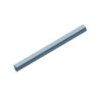 GLISSIERE SEULE LONGUE UNIVERSELLE LIVI/GEKO/ANGOLO