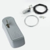 Ensemble deverouillage 450N + blindos