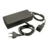 Chargeur pour Greenenergyx