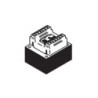 Transformateur pour moteur Geko DEA | 230V → 22V 120 VA