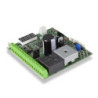 Carte électronique NET724N DEA pour moteurs Space/N & Advance/N