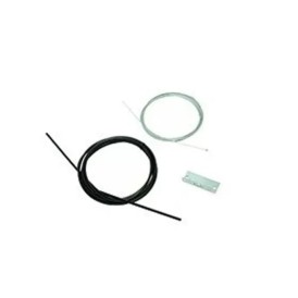 Déverrouillage par câble BLGRIFF pour moteur battant Cardin