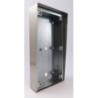 Cadre saillie INTRATONE pour kit ERP 02-0179/02-0180 - IP66