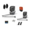 Kit moteur battant BLGRIFFE24T dom6tm.fr