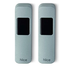 Cellules Nice EPSAB