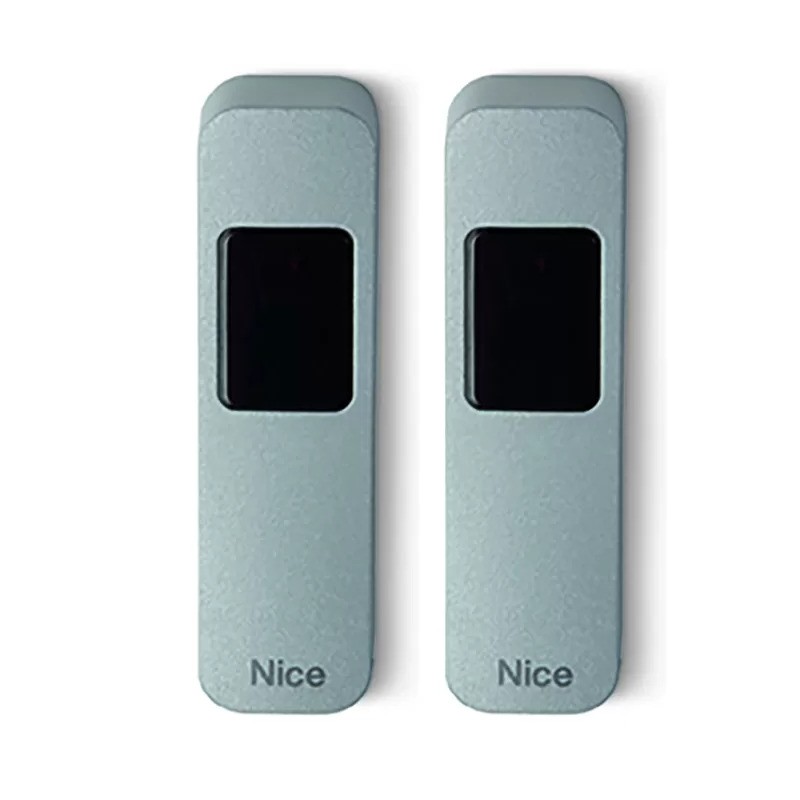 Cellules Nice EPSAB