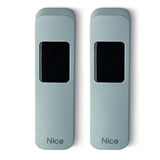 Cellules Nice EPSAB