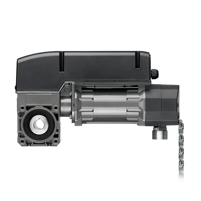 Kit motorisation Marantec STAWC 1-6-24-KE - Porte de garage 20m²