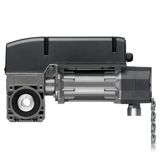 Kit motorisation Marantec STAWC 1-6-24-KE - Porte de garage 20m²