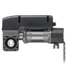 Kit motorisation Marantec STAWC 1-6-24-KE - Porte de garage 20m²